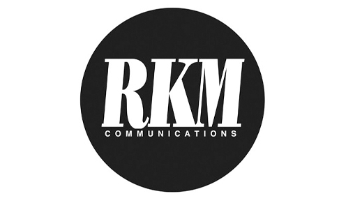 RKM Communications appoints Account Executive